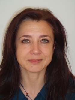 images/persons/Říhová Jana.JPG
